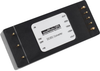 Dc-Dc Converter, 1 O/p, 12V, 10A Rohs Compliant Murata Power Solutions - 69AH8120 - Newark, An Avnet Company