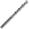 Masonry Drill Bit, 7X60X100Mm; Drill Bit Size Metric Bosch - 69C8967 - Newark, An Avnet Company