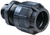 Conduit Cord Connector; Thread Size Imperial Abb Thomas & Betts - 48F2928 - Newark, An Avnet Company