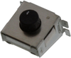 R/a Sealed Tact Switch Rohs Compliant Alcoswitch Te Connectivity - 23R8929 - Newark, An Avnet Company