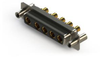 Combo D-Sub Conn, Rcpt, Db-5W5, Th; Product Range Edac - 54AJ4810 - Newark, An Avnet Company