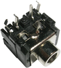 Connector, Rca/phono, Jack; No. Of Contacts Multicomp Pro - 11M0547 - Newark, An Avnet Company