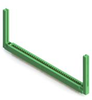 Card Edge Conn, Dual Side, 80Pos, Lug; Card Edge Connector Type Edac - 86AH5145 - Newark, An Avnet Company