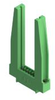 Card Edge Conn, Single Side, 7Pos, Th; Card Edge Connector Type Edac - 72AJ3117 - Newark, An Avnet Company
