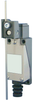 Limit Switch, Rod Lever, 250Vac, 5A; Limit Switch Actuator Multicomp Pro - 49AC6324 - Newark, An Avnet Company