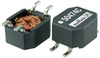 Choke, Cm, 2.2Mh, +50%/-30%, 0.5A; Rated Current Murata Power Solutions - 76T3299 - Newark, An Avnet Company