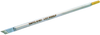 Tip Cartridge, Solder, Drag Knife 4.83Mm; Tip / Nozzle Width Metcal - 76K2369 - Newark, An Avnet Company