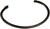 Tinel-Lock Cable Ring, Side Entry, Nickel Titanium, 26.42Mm; Connector Shell Size Raychem Te Connectivity - 01X3292 - Newark, An Avnet Company