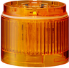 Signal Tower Led Unit, 24Vdc, Amber; Module Lens Colour Patlite (U.s.a.) - 03AC7109 - Newark, An Avnet Company