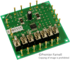 Evaluation Board, Stepper Motor Driver; Application Sub Type Onsemi - 45W6132 - Newark, An Avnet Company