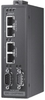 Modbus, Rtu/tcp-Profinet Gateway, 6Port; No. Of Ethernet Ports Advantech - 57AC6246 - Newark, An Avnet Company