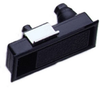 Swell Latches - 19-83-10 - bisco industries