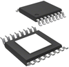 PMIC - PMIC - Voltage Regulators - DCDC Switching Regulators - LT1940EFE#TRPBF - 302747-LT1940EFE#TRPBF - Win Source Electronics
