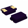 Crystal 10MHz ±20ppm (Tol) ±30ppm (Stability) 18pF FUND 60Ohm 2-Pin Mini-CSMD T/R -- 5-ABM3-10.0000MHZ-D2Y-T - Image