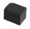 Electromechanical Relay SPDT 5ADC/10AAC 6VDC 100Ohm Through Hole -- 590-JS1-6V-F - Image