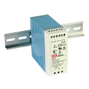 Unclassified - MDR-60-24 - 847084-MDR-60-24 - Win Source Electronics