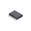 Current Transducers - ACS716KLATR-25CB-NL-T - 846532-ACS716KLATR-25CB-NL-T - Win Source Electronics