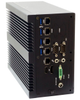 APOLLO System - APOLLO-S + 3I370DW - Synertron Technology, Inc.