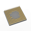 Embedded - Microprocessors - MC68030RC33C - Lingto Electronic Limited