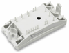 Power IGBT Transistor -- FZ062TA050SM
