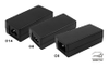 AC to DC Converter - DTEM1036B3 - Richardson RFPD