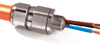 PX2KW Cable Gland