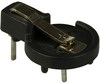 Coin Cell Holder -- BH401 - Image