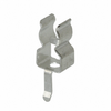 Fuse Clip -- BK-6009 - Image