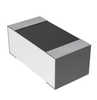 Resistors Chip Resistor - Surface Mount - Win Source Electronics