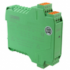 Safety Relays - 277-3035-ND - DigiKey