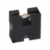 Shunts, Jumpers - 68786-302-ND - DigiKey