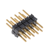Board Spacers, Stackers (Board to Board) - TW-05-09-G-D-130-160-ND - DigiKey