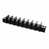 Barrier Blocks - WM5725-ND - DigiKey