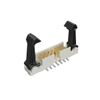 Headers, Male Pins - 10078995-G01-14BLF-ND - DigiKey