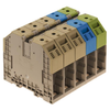 Din Rail, Channel - 1032400000-ND - DigiKey