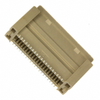 Arrays, Edge Type, Mezzanine (Board to Board) - 609-3557-ND - DigiKey