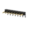 Headers, Male Pins - 17-2823096-8-ND - DigiKey