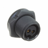 Circular Connector Assemblies - 1754-1338-ND - DigiKey