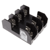 Fuseholders - LH250603S-ND - DigiKey