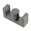 Ferrite Cores -- 495-5462-ND - Image