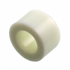 Board Spacers, Standoffs - 492-1764-ND - DigiKey