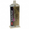 Glue, Adhesives, Applicators -- 3M6435-ND - Image