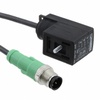 Sensor Cable Assemblies - 277-12779-ND - DigiKey