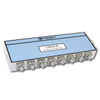 RF Power Dividers/Splitters - 601-33949 - Quarktwin Technology Ltd.