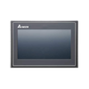 Human Machine Interface (HMI) - DOP-107WV - Quarktwin Technology Ltd.