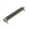 Chassis Mount Resistors - 716-RSO50373AR470KB01-ND - DigiKey