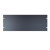 Rack Components - 164-PBPS19007BK-ND - DigiKey