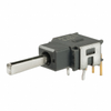 Toggle Switches - A18EH-ND - DigiKey
