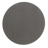 Ferrite Disks and Plates - MM0787-2B0-ND - DigiKey