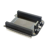 Expansion Boards, Daughter Cards - PROCPE-BBBCAPE-ND - DigiKey